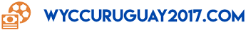 WyccUruguay2017.com – Betting Guides